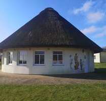 Haus zum Kaufen in Breege 465.000,00 € 100 m²