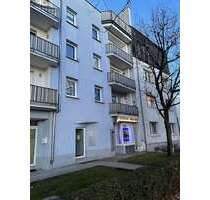 Wohnung zum Mieten in Frankfurt 1.040,00 € 59 m²