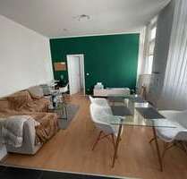 Wohnung zum Mieten in Düsseldorf 950,00 € 45 m²