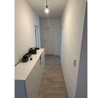 Wohnung zum Mieten in Steinau an der Straße 555,00 € 65.32 m²