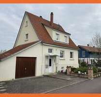 Haus zum Kaufen in Gomaringen 395.000,00 € 106 m²