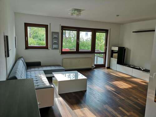 Foto - Wohnung zum Kaufen in Leinfelden-Echterdingen 279.000,00 € 65 m²