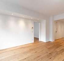 Wohnung zum Kaufen in Düsseldorf 399.000,00 € 65 m²