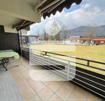 Wohnung zum Kaufen in Füssen 189.000,00 € 58.67 m²