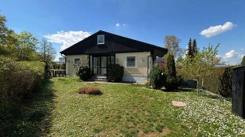 Foto - Haus zum Kaufen in Würzburg 749.000,00 € 227 m²
