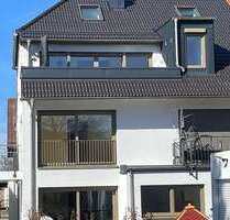 Wohnung zum Kaufen in München 598.425,00 € 63 m²