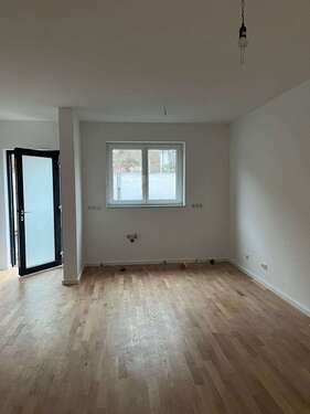 Foto - Haus zum Mieten in Köln 1.980,00 € 120 m²