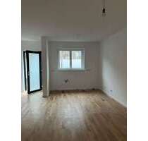 Haus zum Mieten in Köln 1.980,00 € 120 m²