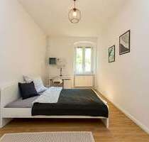 WG-Zimmer in Berlin 680,00 € 15 m²