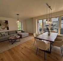 Wohnung zum Kaufen in Münster 625.000,00 € 85.8 m²
