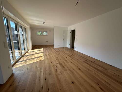 Foto - Wohnung zum Kaufen in Münster 652.000,00 € 85.8 m²