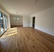 Wohnung zum Kaufen in Münster 652.000,00 € 85.8 m²