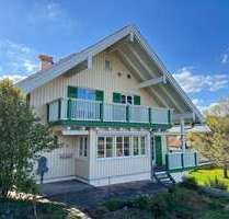 Haus zum Kaufen in Reichling 899.000,00 € 264 m²