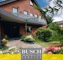 Haus zum Kaufen in Bielefeld Stieghorst 639.000,00 € 249 m² - Bielefeld / Stieghorst
