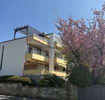 Wohnung zum Kaufen in Wiesbaden 375.000,00 € 93 m² Wohnung zum Kaufen in Wiesbaden 375.000,00 € 93 m²