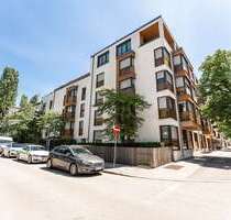 Wohnung zum Kaufen in München Milbertshofen 499.000,00 € 49 m² - München / Milbertshofen