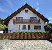 Haus zum Kaufen in Niederaichbach 395.000,00 € 106.06 m²