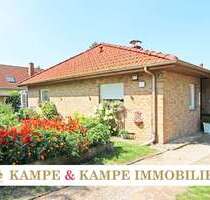 Haus zum Kaufen in Mittenwalde 498.000,00 € 113 m²