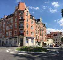 Wohnung zum Mieten in Löbau 495,00 € 77 m²