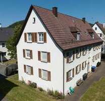 Wohnung zum Mieten in Blaubeuren 314,00 € 38.56 m²