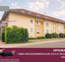 Wohnung zum Kaufen in Leipzig 124.900,00 € 67.17 m²