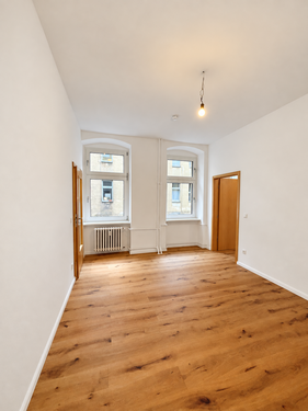 Foto - Wohnung zum Mieten in Berlin 1.265,00 € 55 m²