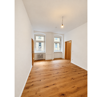 Wohnung zum Mieten in Berlin 1.265,00 € 55 m²