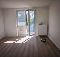 Wohnung zum Mieten in Merseburg 310,00 € 44.24 m²