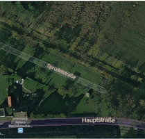 Grundstück zu verkaufen in Ortenberg 18.500,00 € 508 m²