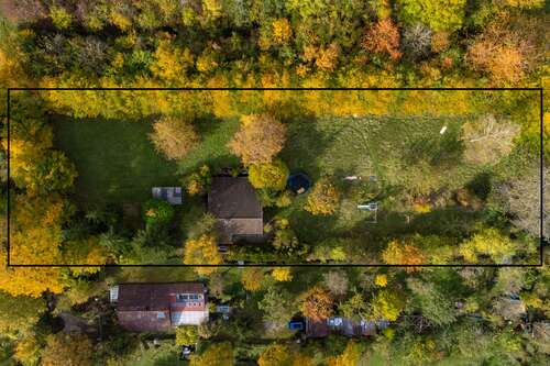 Foto - Grundstück zu verkaufen in Calw 130.000,00 € 2513 m²