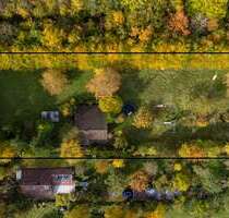 Grundstück zu verkaufen in Calw 130.000,00 € 2513 m²