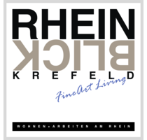 Wohnung zum Kaufen in Krefeld 1.055.200,00 € 161.84 m²