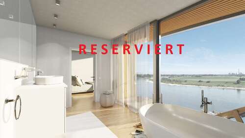 Foto - Wohnung zum Kaufen in Krefeld 1.055.200,00 € 161.84 m²