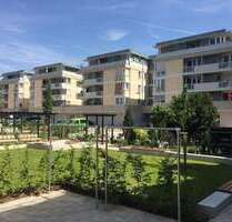 Wohnung zum Mieten in Zwickau 800,00 € 80 m²