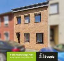 Haus zum Kaufen in Hückelhoven 249.000,00 € 122 m²