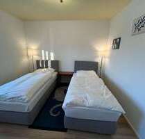 Wohnen auf Zeit in Berlin 1.640,00 €