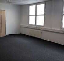 Büro in Holzgerlingen 519,00 € 45 m²