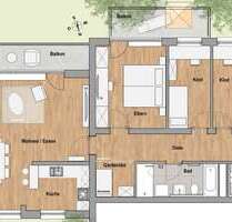 Wohnung zum Kaufen in München 799.000,00 € 90 m²
