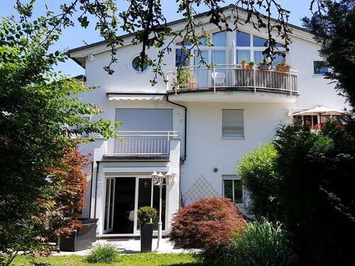 Foto - Wohnung zum Mieten in München 1.730,00 € 74.46 m²