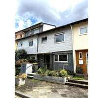 Haus zum Kaufen in Mannheim 349.000,00 € 92.3 m²