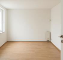 Büro in Essen 220,00 € 18 m² - 220,00 EUR Kaltmiete, ca.  18,00 m² in Essen (PLZ: 45130)