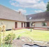 Haus zum Kaufen in Fuhlendorf 399.000,00 € 166.25 m²