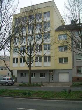 Foto - Wohnung zum Mieten in Dortmund 429,00 € 36 m²