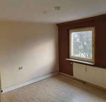 Wohnung zum Mieten in Mölln 600,00 € 66 m²