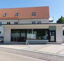 Büro in Freising 900,00 € 80 m²