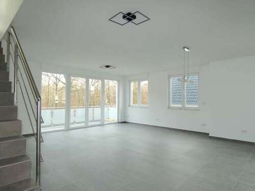 Foto - Wohnung zum Mieten in Graben-Neudorf 1.400,00 € 100 m²