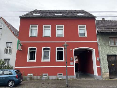 Foto - Gastronomie in Stutensee 1.550.000,00 € 400 m²