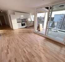 Wohnung zum Mieten in Offenbach am Main 1.390,00 € 95 m²