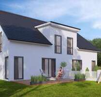 Haus zum Kaufen in Heidesee 398.900,00 € 118 m²