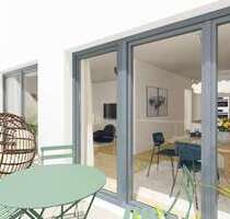 Wohnung zum Kaufen in Renningen 550.625,00 € 88 m²
